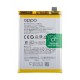 Battery For Oppo F17 / Original / Replacement