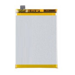 Battery For Oppo F17 / Original / Replacement