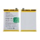 Battery For Oppo F17 / Original / Replacement