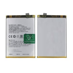 Oppo F19 Battery Replacement Module