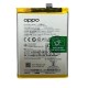 Battery For Oppo F19 Pro / Original / Replacement