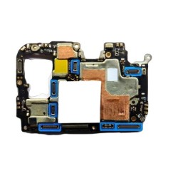 Oppo F19 Pro Motherboard PCB Module