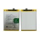 Battery For Oppo F19 Pro Plus 5G / Original / Replacement