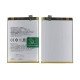 Battery For Oppo F19s / Original / Replacement