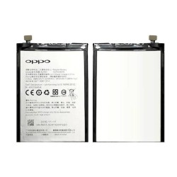 Oppo F1s Battery Replacement Module