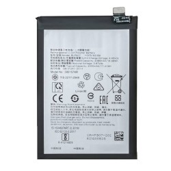 Battery For Oppo F21 Pro 5G / Original / Replacement