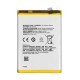 Battery For Oppo F21 Pro / Original / Replacement