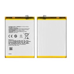 Battery For Oppo F21 Pro / Original / Replacement