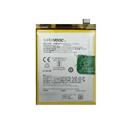 Battery For Oppo F25 Pro / Original / Replacement