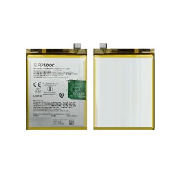 Oppo F25 Pro Battery