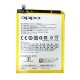 Battery For Oppo F3 / Original / Replacement