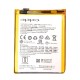 Battery For Oppo F7 Youth / Original / Replacement