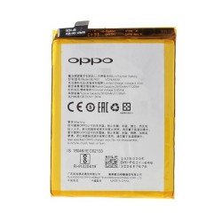 Oppo F9 Pro Battery Replacement Module