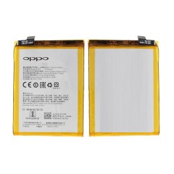 Oppo F9 Pro Battery Replacement Module