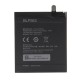 Battery For Oppo Find 5 Mini / Original / Replacement