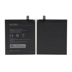 Battery For Oppo Find 5 Mini / Original / Replacement