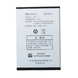 Oppo Find 7 Battery Replacement Module