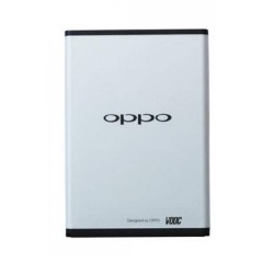 Oppo Find 7 Battery Replacement Module