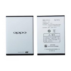 Oppo Find 7 Battery Replacement Module