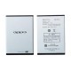 Oppo Find 7 Battery Replacement Module