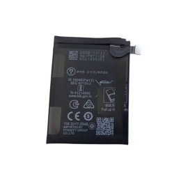 Oppo Find N3 Flip Main Battery