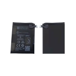 Oppo Find N3 Flip Main Battery