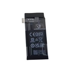 Sub Battery For Oppo Find N3 Flip / Original / Replacement