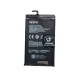 Main Battery For Oppo Find N2 / Original / Replacement