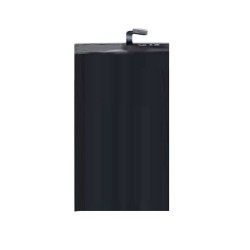 Main Battery For Oppo Find N2 / Original / Replacement