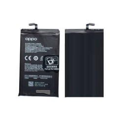 Oppo Find N2 Main Battery