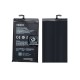 Main Battery For Oppo Find N2 / Original / Replacement