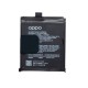 Sub Battery For Oppo Find N2 / Original / Replacement