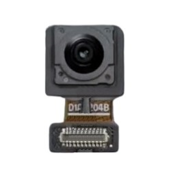 Oppo Find N3 Front Camera Module