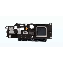 Oppo Find N3 Loudspeaker Module