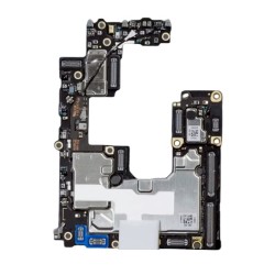 Oppo Find N3 Motherboard PCB Module | 512GB 12GB RAM