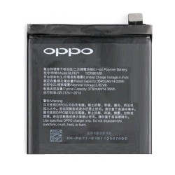 Oppo Find X Battery Replacement Module