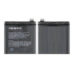 Oppo Find X Battery Replacement Module