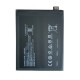 Battery For Oppo Find X3 / Original / Replacement