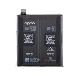 Oppo Find X2 Pro Battery Replacement Module