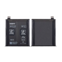 Oppo Find X2 Pro Battery Replacement Module