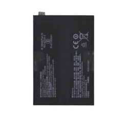 Oppo Find X3 Neo Battery