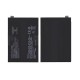 Battery For Oppo Find X3 Neo / Original / Replacement