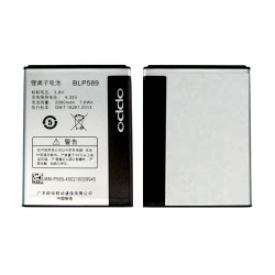 Oppo Joy 3 Battery