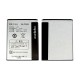 Battery For Oppo Joy 3 / Original / Replacement