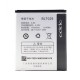 Battery For Oppo Joy Plus / Original / Replacement