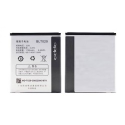 Oppo Joy Plus Battery