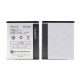 Battery For Oppo Joy Plus / Original / Replacement