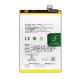 Battery For Oppo K10 Pro / Original / Replacement