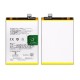 Battery For Oppo K10 Pro / Original / Replacement