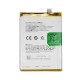 Battery For Oppo K1 / Original / Replacement